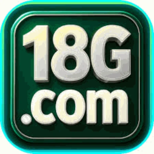 18G